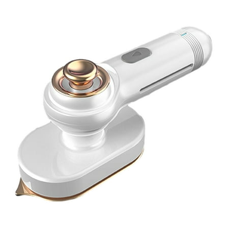 Handheld Mini Travel Iron machine