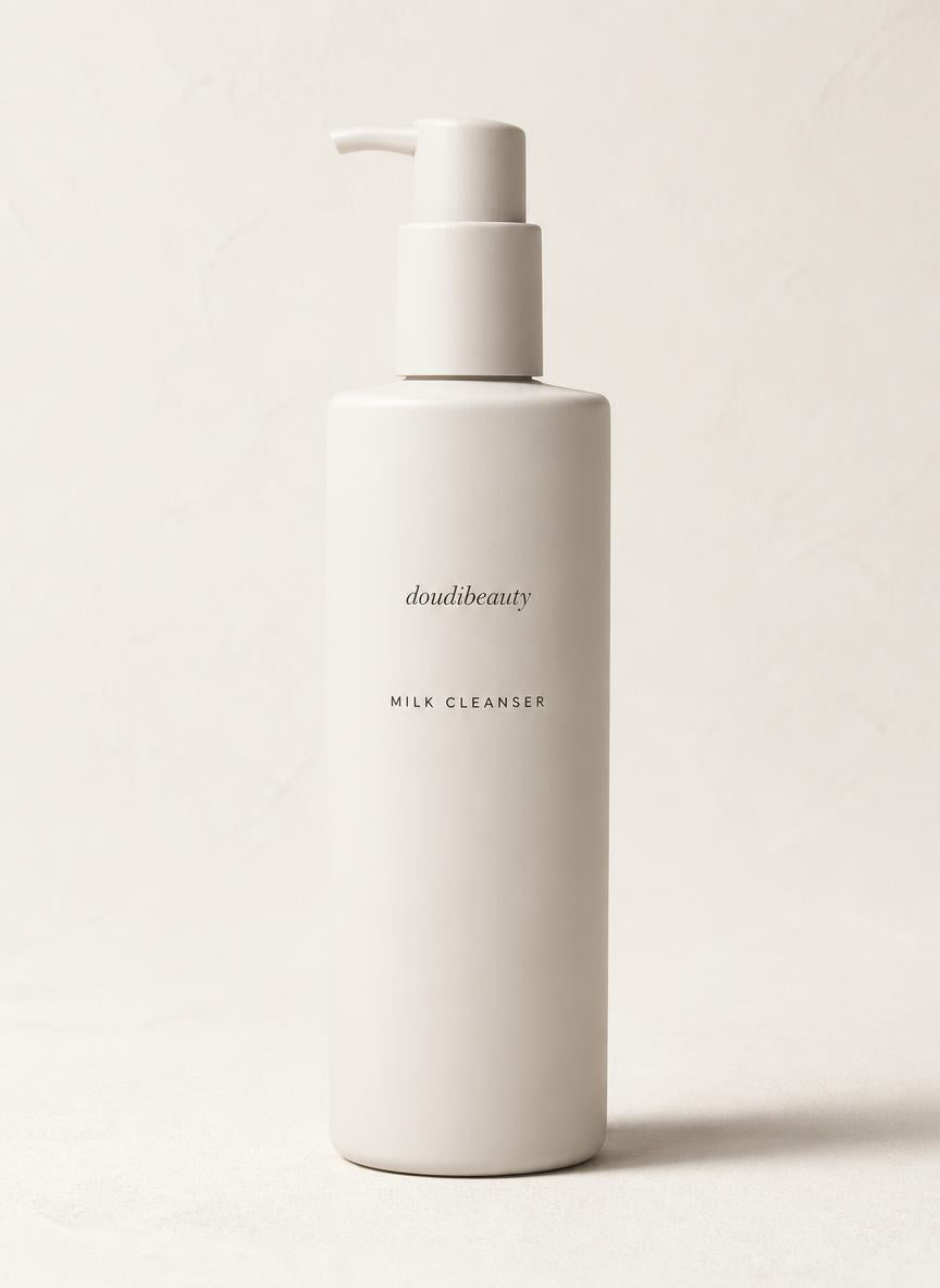 Barrier Serum