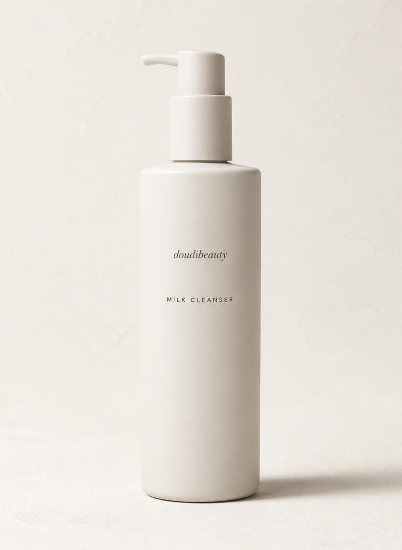 Barrier Serum