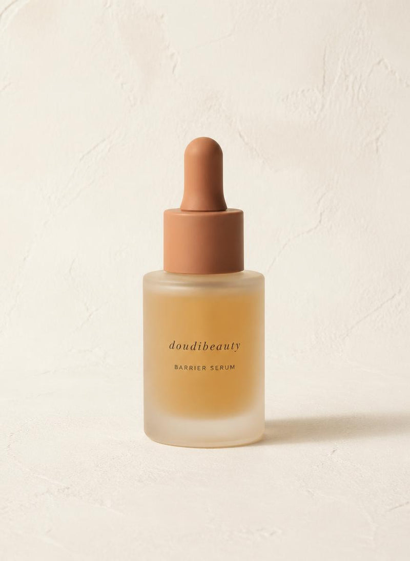 Mineral SPF 30
