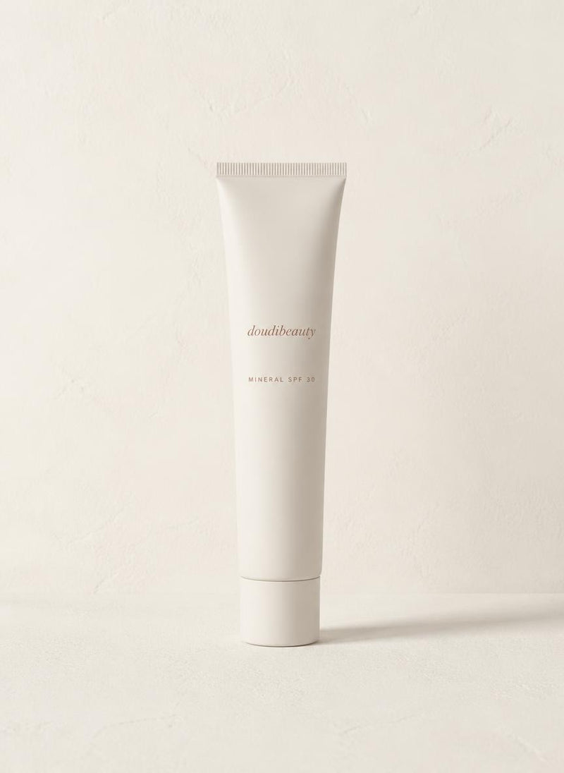 Milk Cleanser